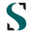 Logo "Johnnie" Johnson Housing Trust Ltd.