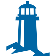 Logo Nassau Life Insurance Co.