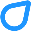 Logo Myrhorodskyy Zavod Mineralnykh Vod PrJSC