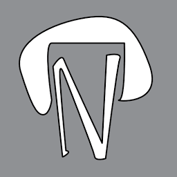Logo Noran Tel, Inc.