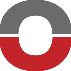 Logo juris GmbH