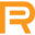 Logo Noonan Russo Communications, Inc.