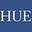 Logo Kayser-Roth Corp.