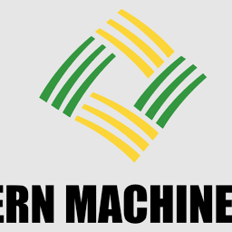 Logo Kemper Masterson, Inc.