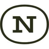 Logo Novita Communications, Inc.