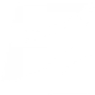 Logo Oberon Software, Inc.