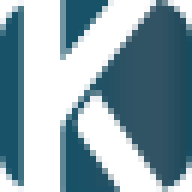Logo Koba SAS