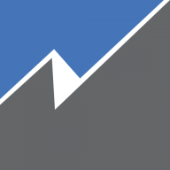 Logo The Kodiak Group, Inc.