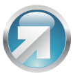 Logo Octocom Systems, Inc.