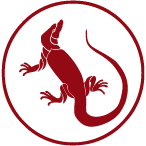 Logo Komodo Technology, Inc.