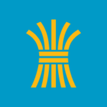 Logo Totens Sparebank
