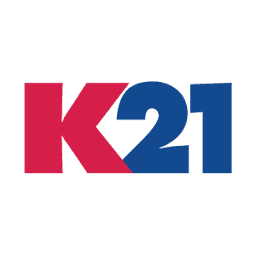 Logo Kosciusko 21st Century Foundation, Inc.