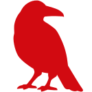 Logo Krähe-Versand GmbH & Co. KG