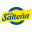 Logo La Salteña SA