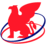Logo Laboratorio Chile SA