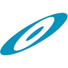 Logo Onward Technologies, Inc.