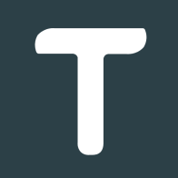 Logo TalkTalk Communications Ltd.