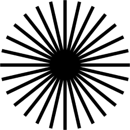 Logo OSI Laser Diode, Inc.