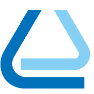 Logo Lavipharm Corp.