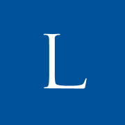 Logo Lazard Fund Managers Ltd.