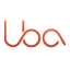 Logo Lebronze Alloys SAS
