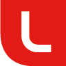 Logo Leeda Ltd.