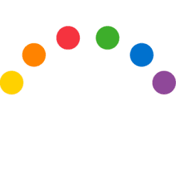 Logo Liaise Systems II, Inc.