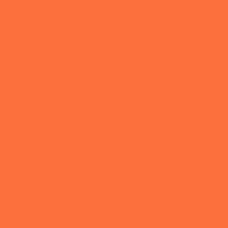 Logo LibertyOne Ltd.