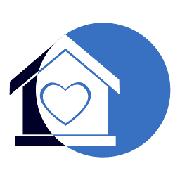 Logo Liken Home Medical, Inc.