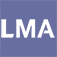 Logo Loan Market Association