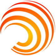 Logo Locanis AG