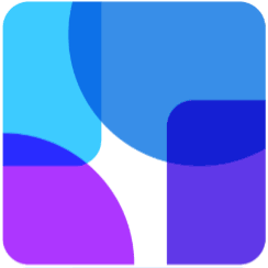 Logo Logicom Computer Services (UK) Ltd.