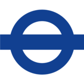 Logo London Underground Ltd.