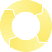 Logo Lots