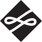 Logo Luxury Link LLC