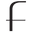 Logo Fabrica International, Inc.
