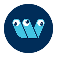 Logo The Family Channel