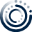 Logo Farm Progress Cos., Inc.