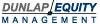 Logo Dunlap Equity Management LLC