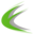 Logo Felters of South Carolina LLC