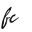Logo Fiduciary Capital Management, Inc.