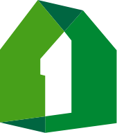 Logo First Home Mortgage Corp