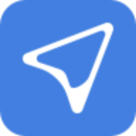 Logo FirstPAGE USA
