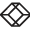 Logo Teldata Corp.