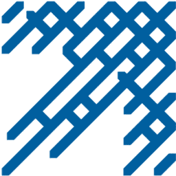 Logo SPX Aids to Navigation LLC