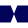 Logo EFS Depositary Nominees Ltd.