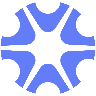 Logo Flight Services Group, Inc.