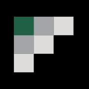 Logo Flournoy Development Co. LLC