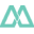 Logo PT Mulialand