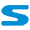 Logo Sercomm Corp.